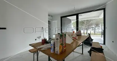 Wohnung 2 zimmer in Opcina Vir, Kroatien