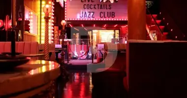 Commercial property 423 m² in Barcelona, Spain