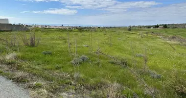 Apartment in Anarita, Cyprus