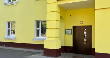 Mieszkanie 2 pokoi w Lida, Białoruś