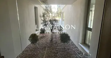 Appartement 3 chambres dans Nicosie, Chypre