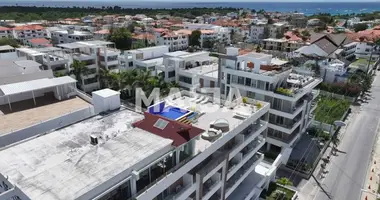 Hôtel 2 250 m² dans San Rafael del Yuma, République dominicaine