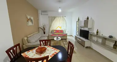 🔑🏡 2+1+2 APARTMENT FOR RENT IN ÇOLE, VLORË. 📍 Near Bakaj Clinic   w Bashkia Vlore, Albania
