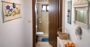 Villa 3 chambres dans Palaiokastro, Grèce