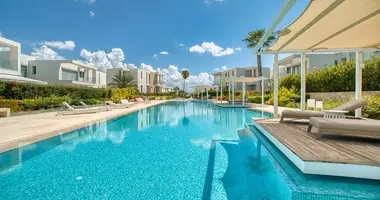 Villa 4 chambres dans Péyia, Chypre