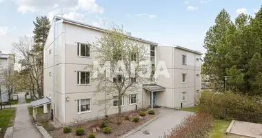 Appartement 3 chambres dans Helsinki sub region, Finlande