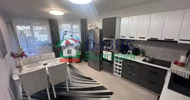 Wohnung 3 zimmer in Sweti Wlas, Bulgarien