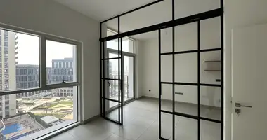 Mieszkanie 1 pokój w Dubaj, Emiraty Arabskie