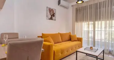 Apartment in Tivat, Montenegro