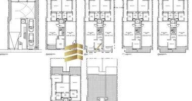 Appartement 2 chambres dans Marsascala, Malte