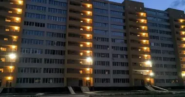 2 room apartment in Odesa, Ukraine