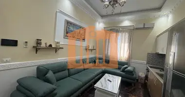 Wohnung 2 zimmer in Durrës, Albanien