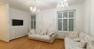 Apartamento 2 habitaciones en Viena, Austria