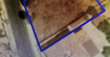 Квартира в Анарита, Кипр