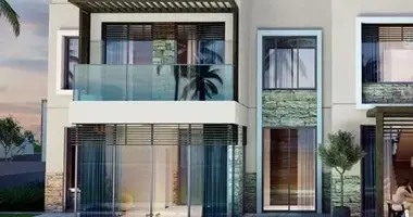 Villa 2 rooms in Muscat Governorate, Oman