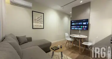 Wohnung 2 zimmer in Tirana, Albanien