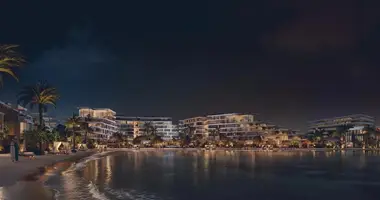 4 bedroom apartment in Dubai, United Arab Emirates