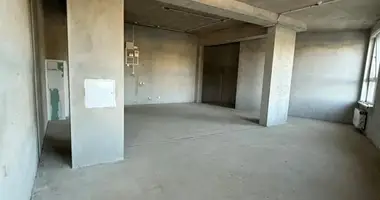 Pomieszczenie biurowe 79 m² w Mińsk, Białoruś