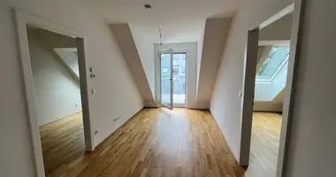 Appartement 3 chambres dans Vienne, Autriche