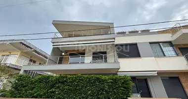 Дом 3 спальни в Паралия Диониси ( Дионисиоу), Греция