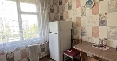 Appartement 1 chambre dans Odessa, Ukraine