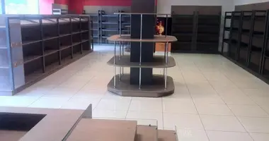 Gewerbefläche 300 m² in Riga, Lettland