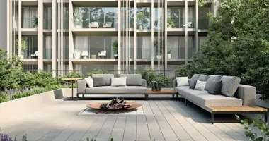 Apartamento 2 habitaciones en Madalena, Portugal