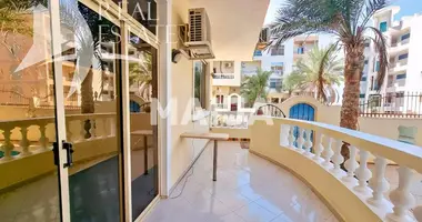 Apartamento 3 habitaciones en Hurgada, Egipto