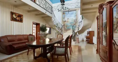 Ferienhaus in Minsk, Belarus