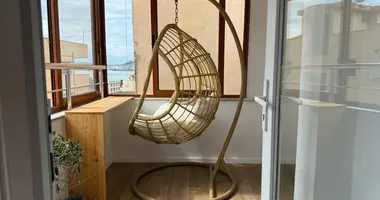 Wohnung 3 zimmer in Durrës, Albanien
