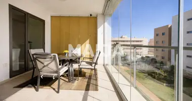 2 bedroom apartment in Orihuela, Spain