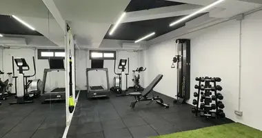 2 bedroom apartment in Pilar de la Horadada, Spain