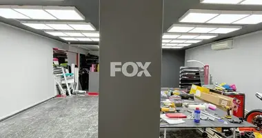 Tienda 107 m² en Limasol, Chipre