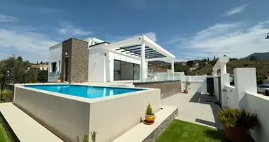 Maison 4 chambres dans Dos Hermanas, Espagne