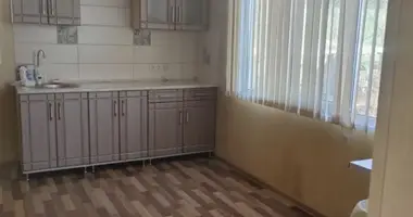 House in Odesa, Ukraine