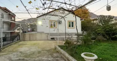 Вилла в Бар, Черногория