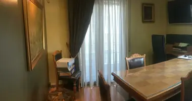 Apartamento 5 habitaciones en Municipality of Athens, Grecia