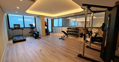 2 bedroom apartment in Limassol, Cyprus