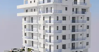 Квартира 3 комнаты в Municipality of Thessaloniki, Греция
