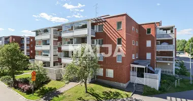 Appartement 2 chambres dans Helsinki sub region, Finlande