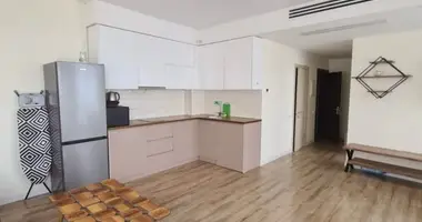 Wohnung 2 zimmer in Batumi, Georgien