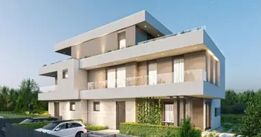 Villa en Pola, Croacia