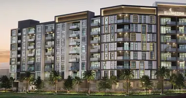 1 bedroom apartment in Dubai, United Arab Emirates