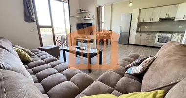 2 bedroom apartment in Bashkia Durres, Albania
