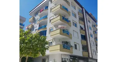 Appartement 2 chambres dans Mahmutlar, Turquie