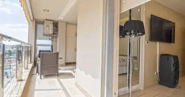 Apartment in Budva, Montenegro