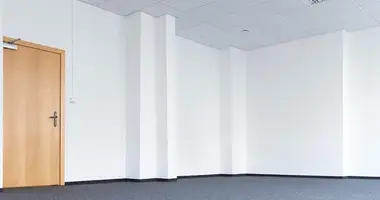 Коммерческое помещение 55 м² в Варшава, Польша