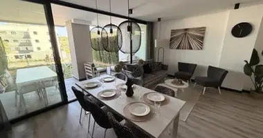 Appartement 3 chambres dans Dos Hermanas, Espagne