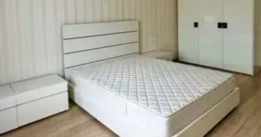 2 room apartment in Odesa, Ukraine