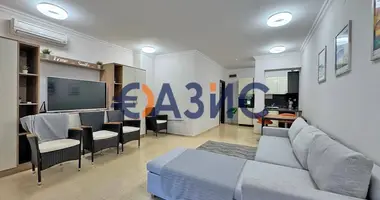 Apartamento en Sveti Vlas, Bulgaria